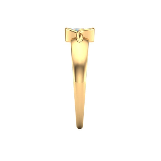 Item Number: R54864-1 - Cad Ready Design