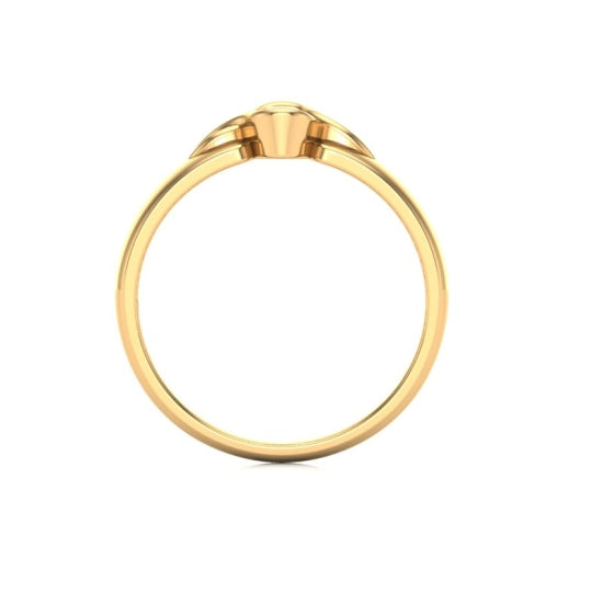 Item Number: R54864-1 - Cad Ready Design