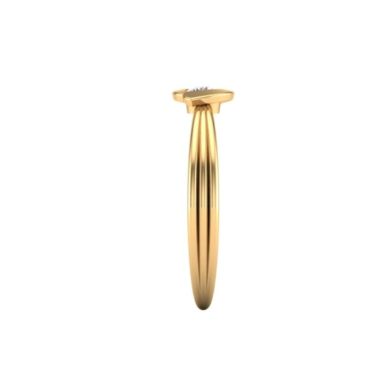 Item Number: R54865-1 - Cad Ready Design