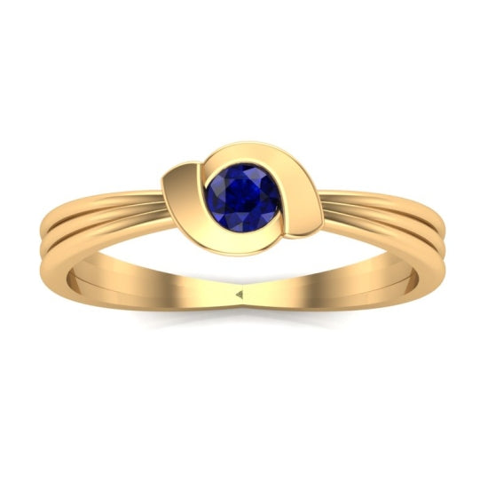 Item Number: R54865-1 - Cad Ready Design