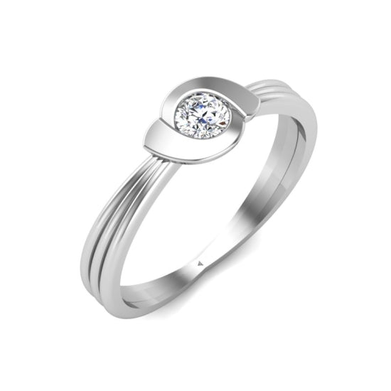 Item Number: R54865-1 - Cad Ready Design
