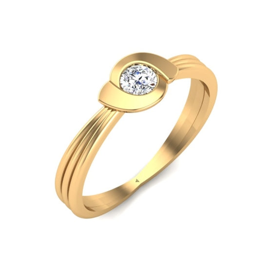 Item Number: R54865-1 - Cad Ready Design