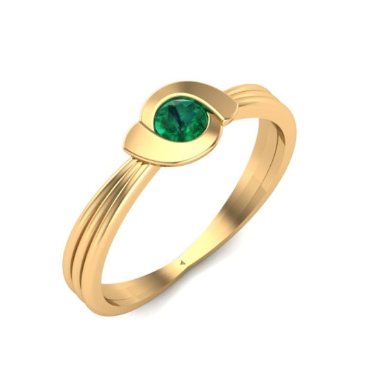 Item Number: R54865-1 - Cad Ready Design