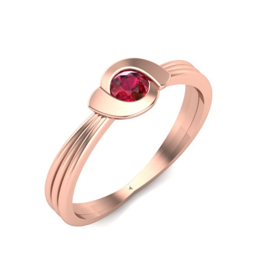 Item Number: R54865-1 - Cad Ready Design