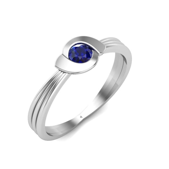 Item Number: R54865-1 - Cad Ready Design