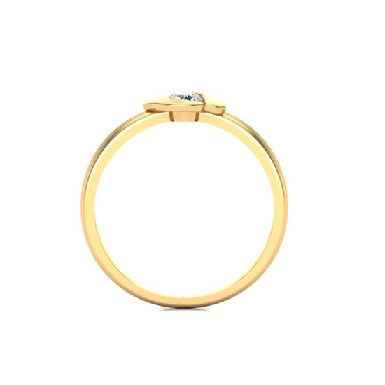 Item Number: R54865-1 - Cad Ready Design