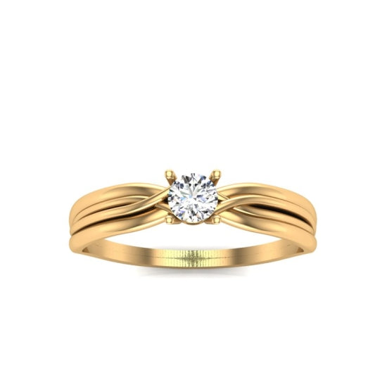 Item Number: R54866-1 - Cad Ready Design