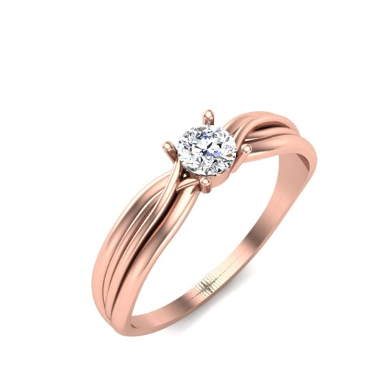 Item Number: R54866-1 - Cad Ready Design