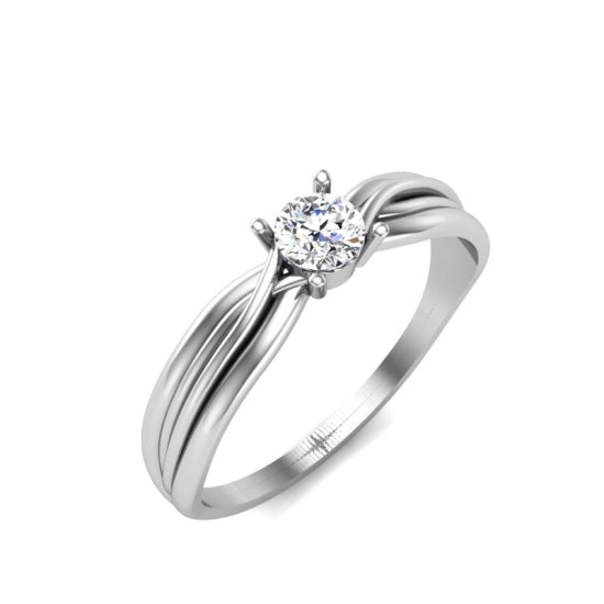 Item Number: R54866-1 - Cad Ready Design