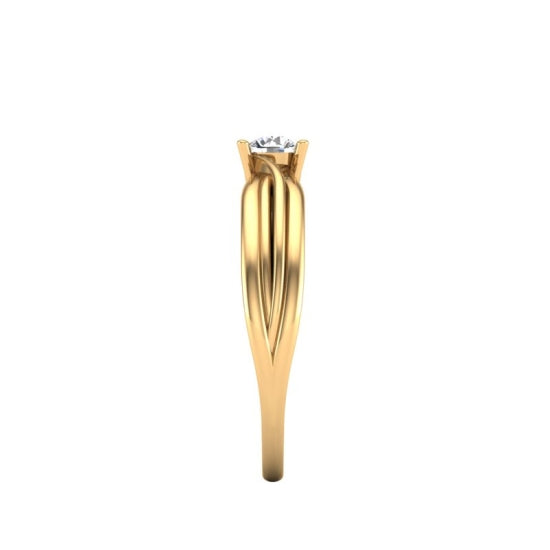 Item Number: R54866-1 - Cad Ready Design