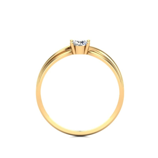 Item Number: R54866-1 - Cad Ready Design