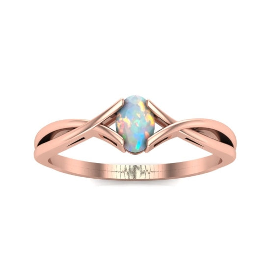 Item Number: R54867-1 - Cad Ready Design