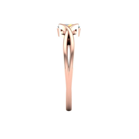 Item Number: R54867-1 - Cad Ready Design