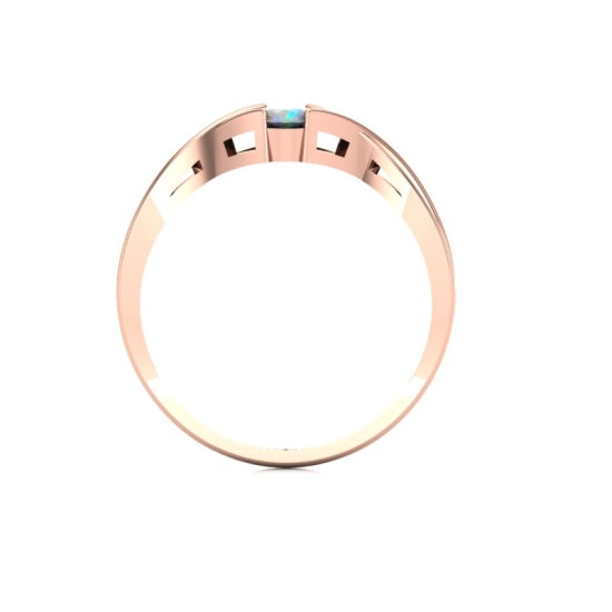 Item Number: R54867-1 - Cad Ready Design