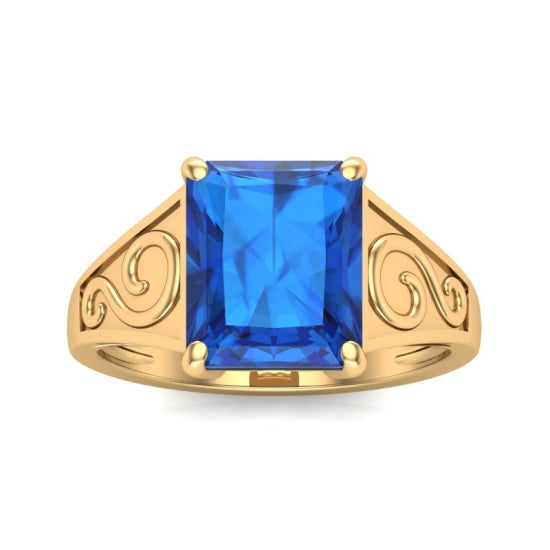 Item Number: R54872-1 - Cad Ready Design