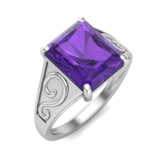 Item Number: R54872-1 - Cad Ready Design