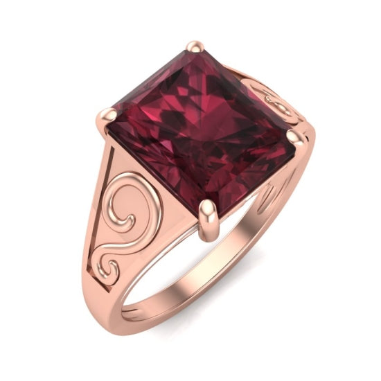 Item Number: R54872-1 - Cad Ready Design