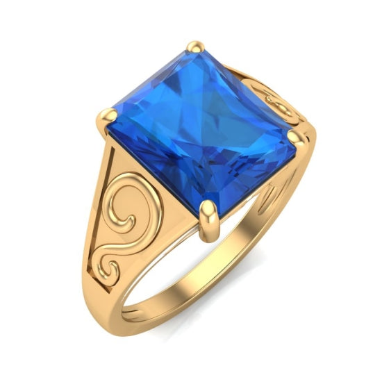Item Number: R54872-1 - Cad Ready Design