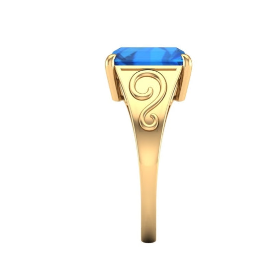 Item Number: R54872-1 - Cad Ready Design