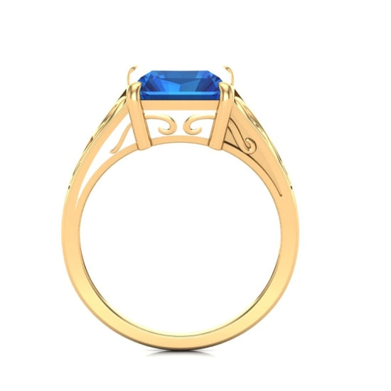 Item Number: R54872-1 - Cad Ready Design