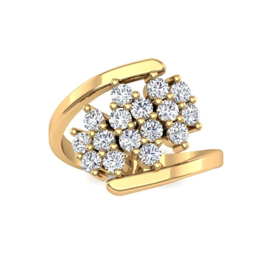 Item Number: R54938-1 - Cad Ready Design