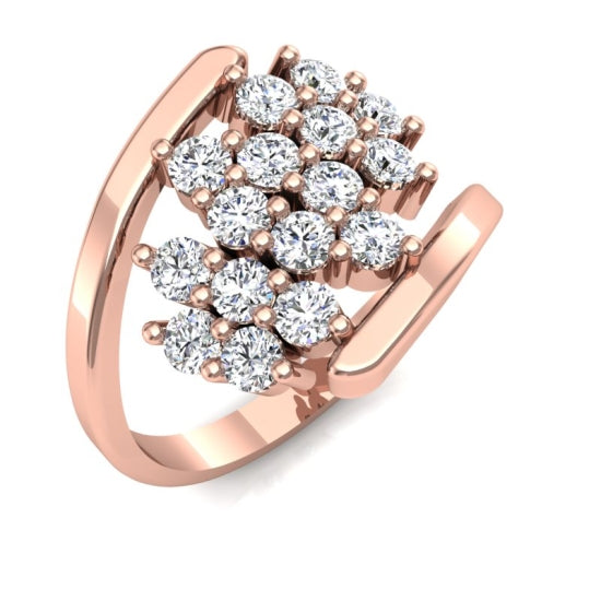 Item Number: R54938-1 - Cad Ready Design