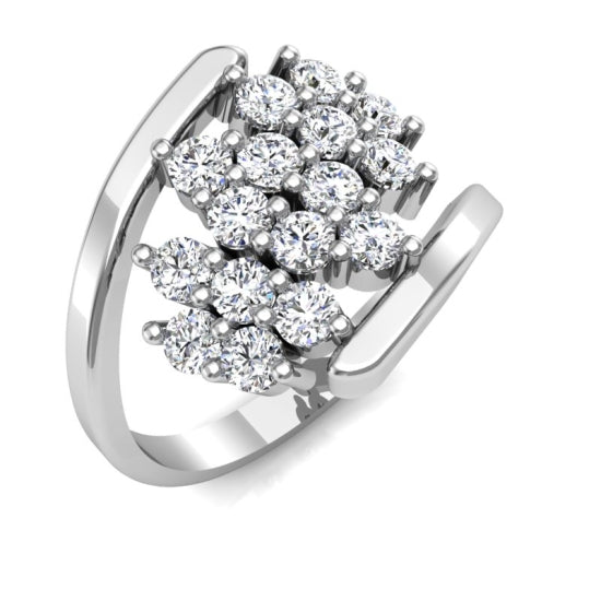 Item Number: R54938-1 - Cad Ready Design