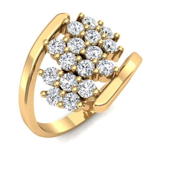 Item Number: R54938-1 - Cad Ready Design