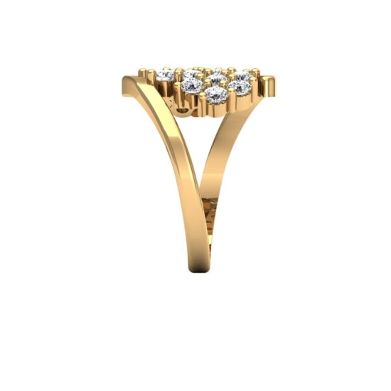 Item Number: R54938-1 - Cad Ready Design