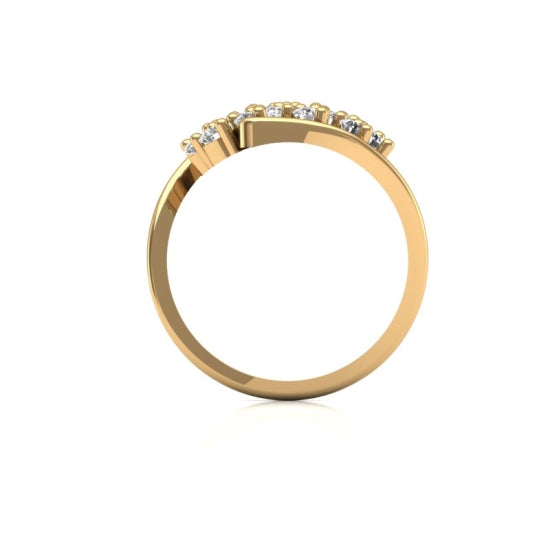 Item Number: R54938-1 - Cad Ready Design