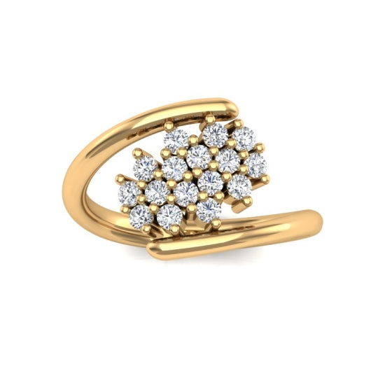 Item Number: R54938-2 - Cad Ready Design