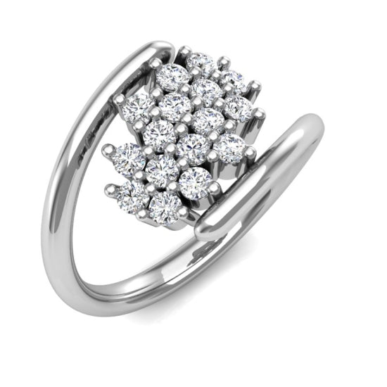 Item Number: R54938-2 - Cad Ready Design