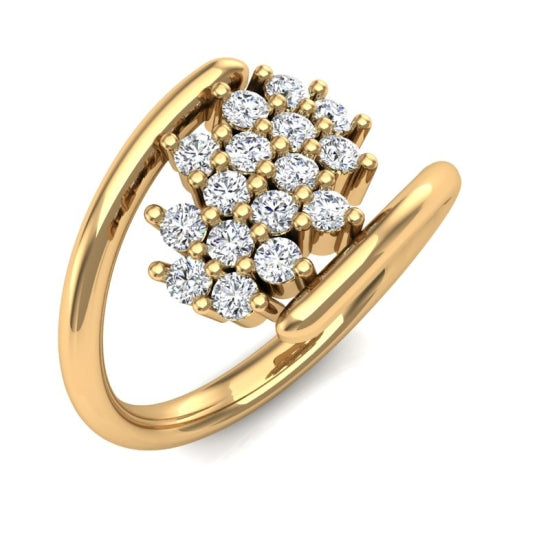 Item Number: R54938-2 - Cad Ready Design