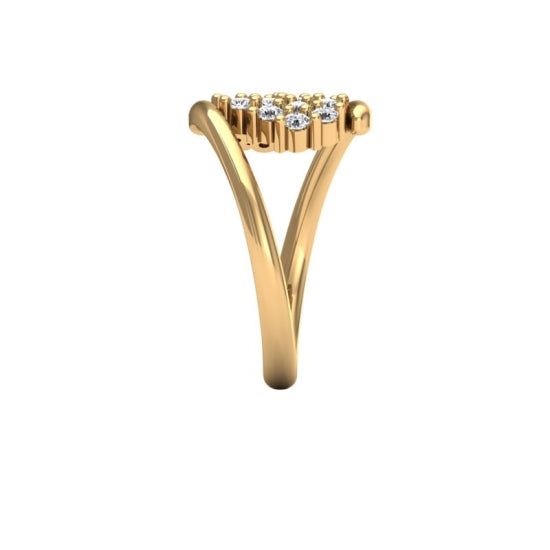 Item Number: R54938-2 - Cad Ready Design