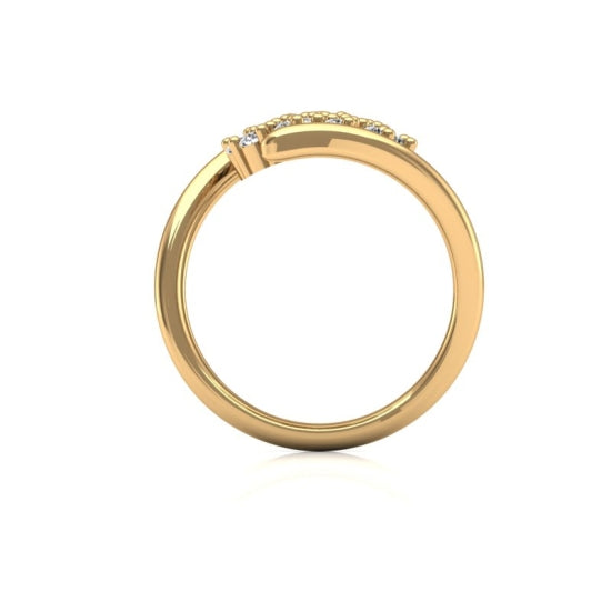 Item Number: R54938-2 - Cad Ready Design