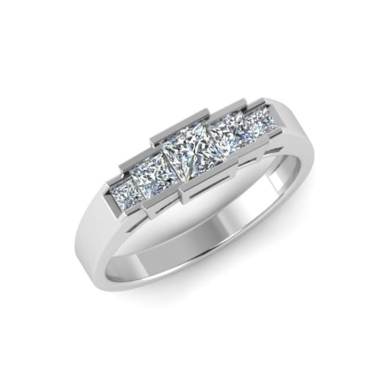 Item Number: R54977-1 - Cad Ready Design
