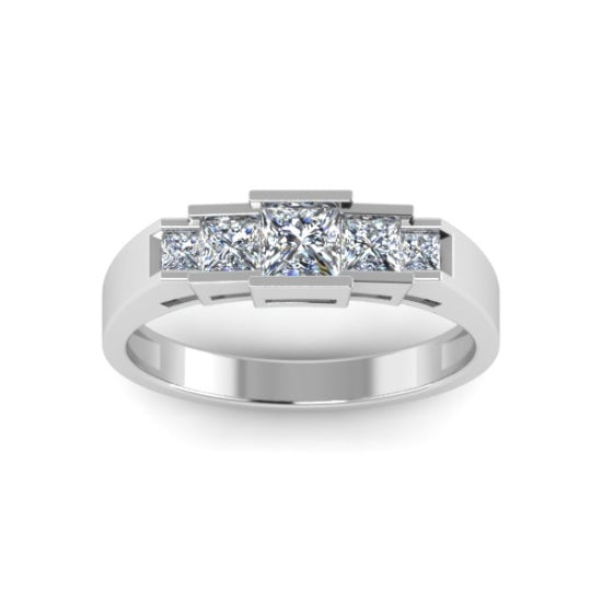 Item Number: R54977-1 - Cad Ready Design