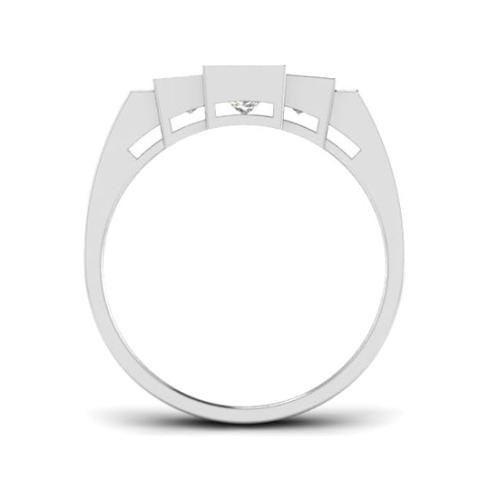 Item Number: R54977-1 - Cad Ready Design