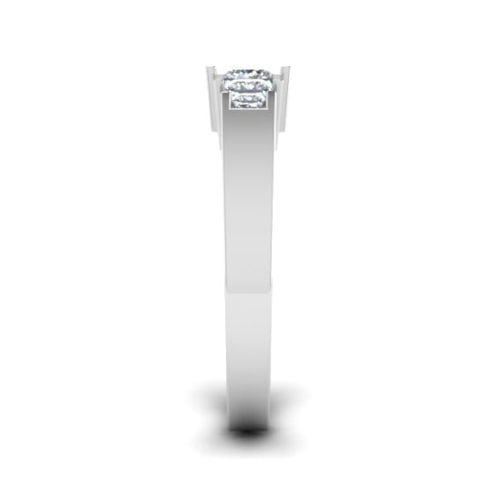 Item Number: R54977-1 - Cad Ready Design