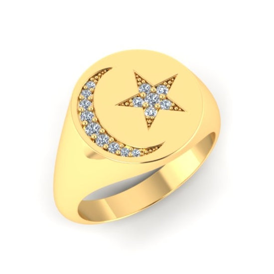 Item Number: R54988-2 - Cad Ready Design