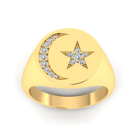 Item Number: R54988-2 - Cad Ready Design