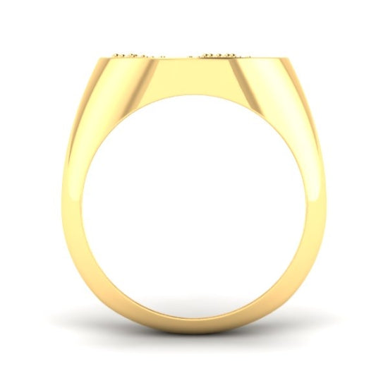 Item Number: R54988-2 - Cad Ready Design