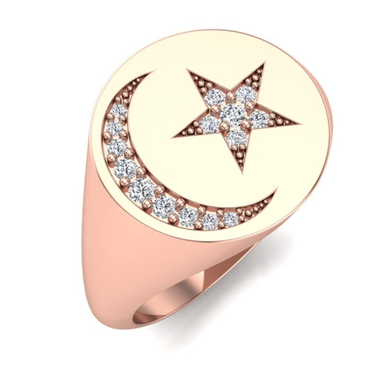 Item Number: R54988-2 - Cad Ready Design