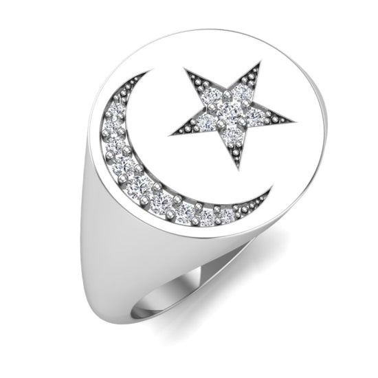 Item Number: R54988-2 - Cad Ready Design