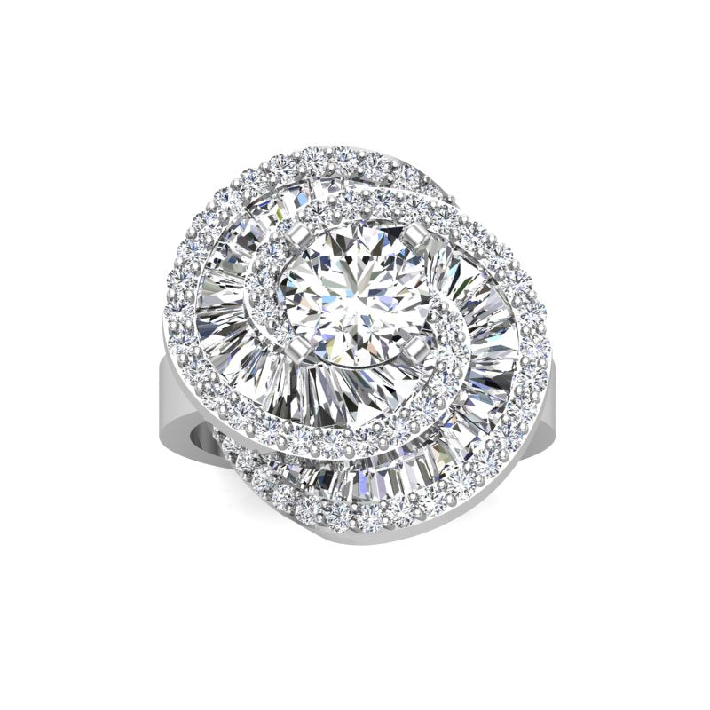 Item Number: R55070-1 - Cad Ready Design