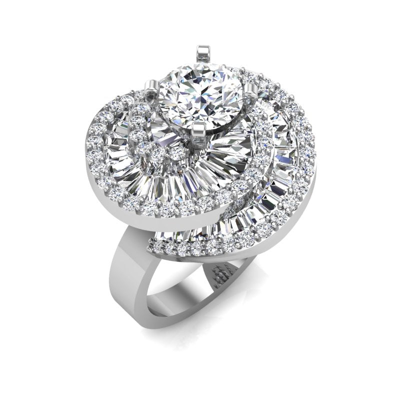 Item Number: R55070-1 - Cad Ready Design