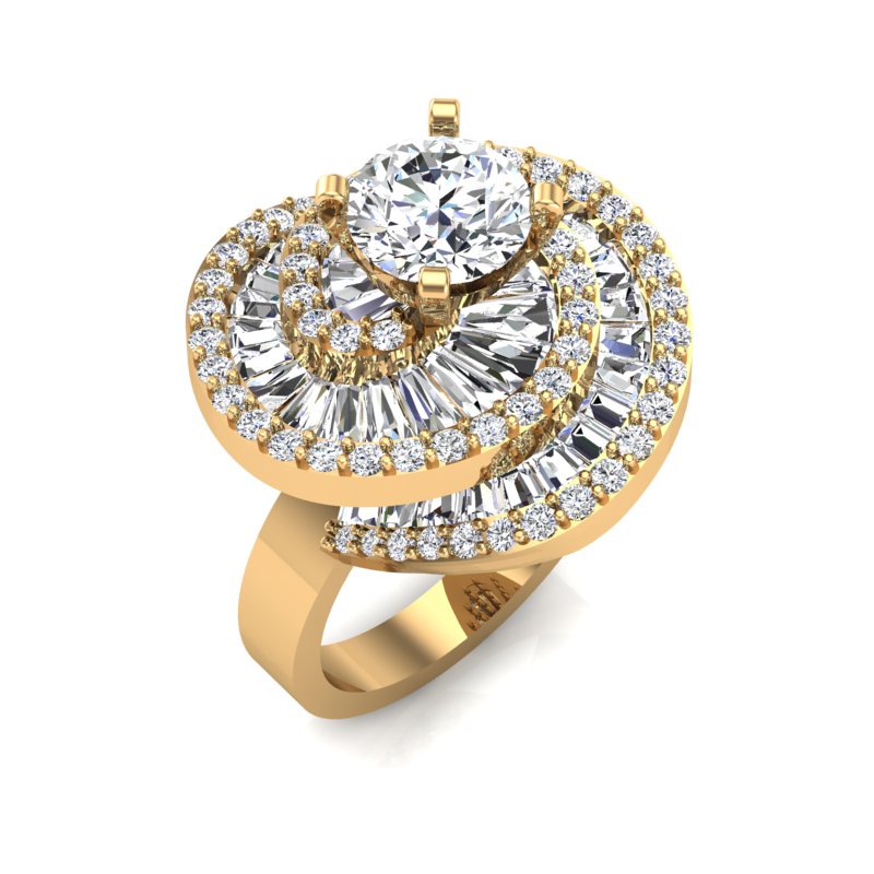 Item Number: R55070-1 - Cad Ready Design