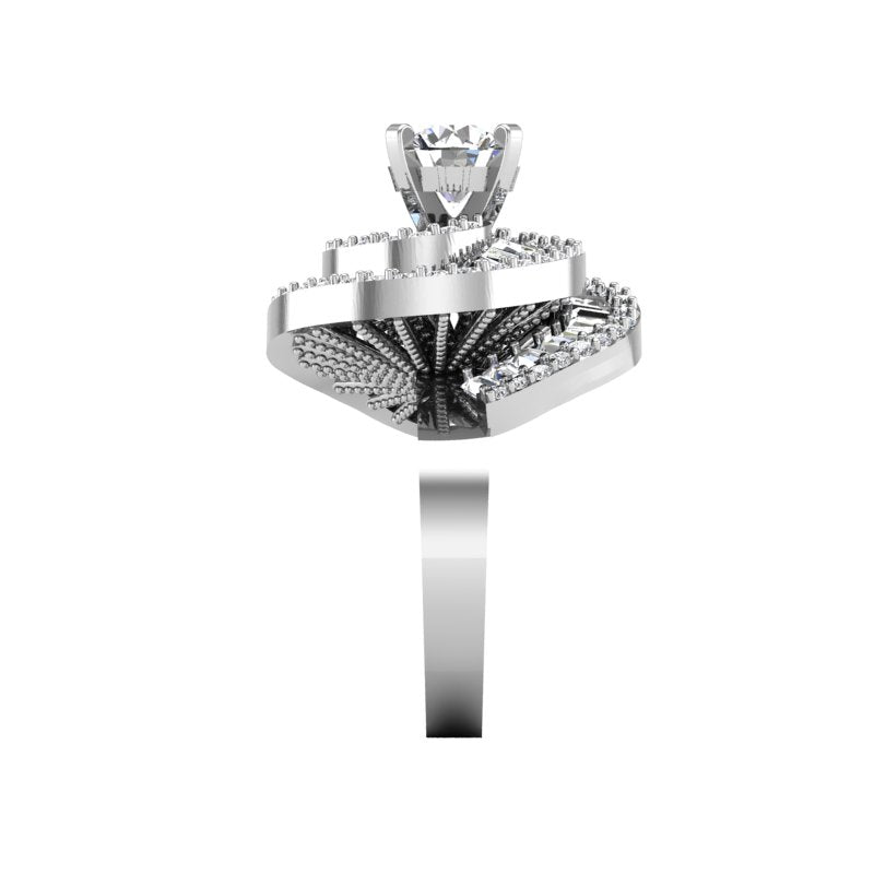 Item Number: R55070-1 - Cad Ready Design