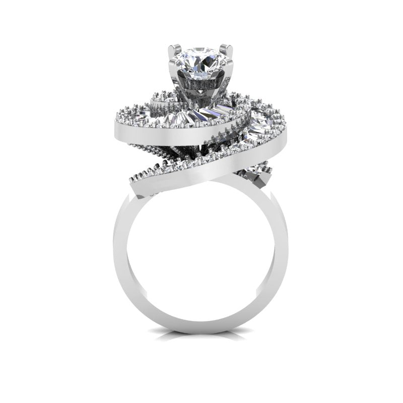 Item Number: R55070-1 - Cad Ready Design
