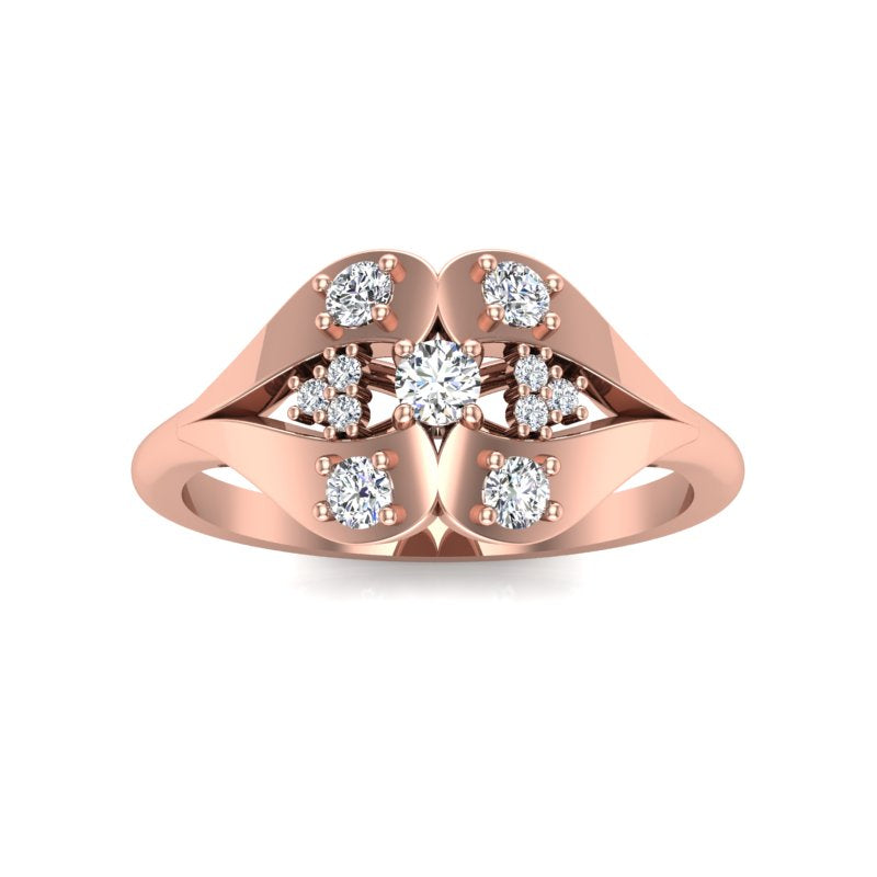 Item Number: R55138-1 - Cad Ready Design